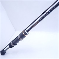 ルナキアＬＫ５８２Ｓー ＬＳ